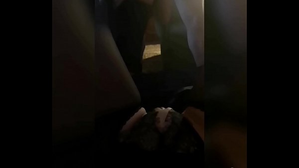 Hot MJM. Husband fucks girlfriend in front of his wife. Wife's pussy gets wet, her dirty fantasies just boggle the mind