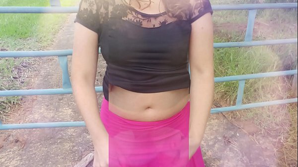 Playing on the farm, a real housewife, a bitch bitch and her cuckolding husband in the wild