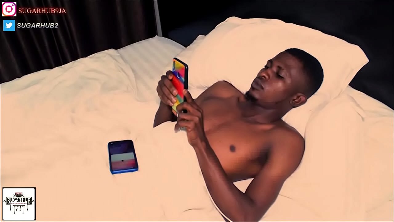 Fucking two sugar models